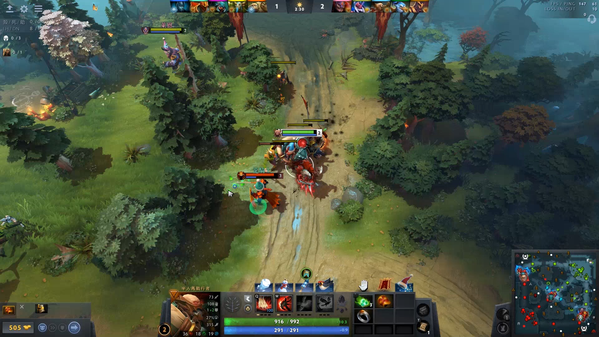 对于球员本 对于球员本