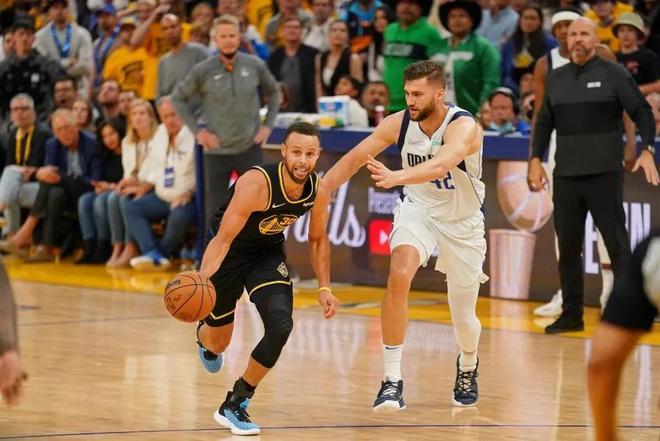 整体目标与 整体目标与