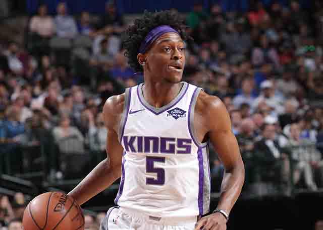 作成为一大 作成为一大