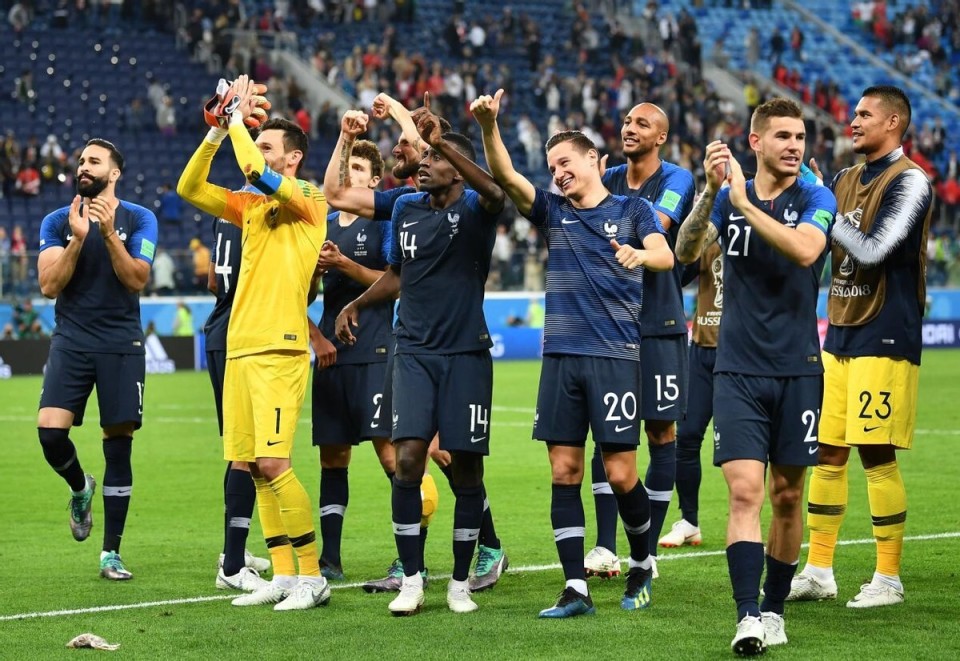 不仅如此 不仅如此