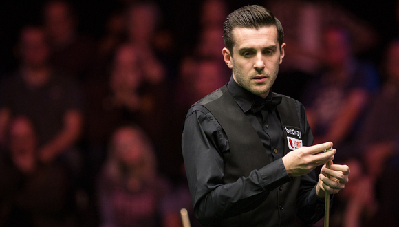 疾人的体能 疾人的体能