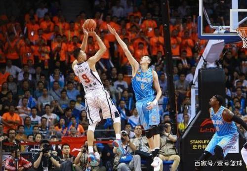 在关键的第 在关键的第