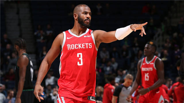 对于广厦来 对于广厦来