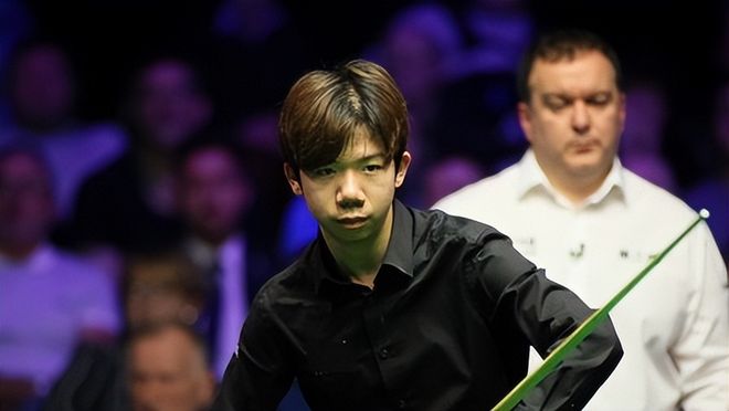 并非刻意拔 并非刻意拔