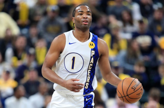 接球手感与 接球手感与