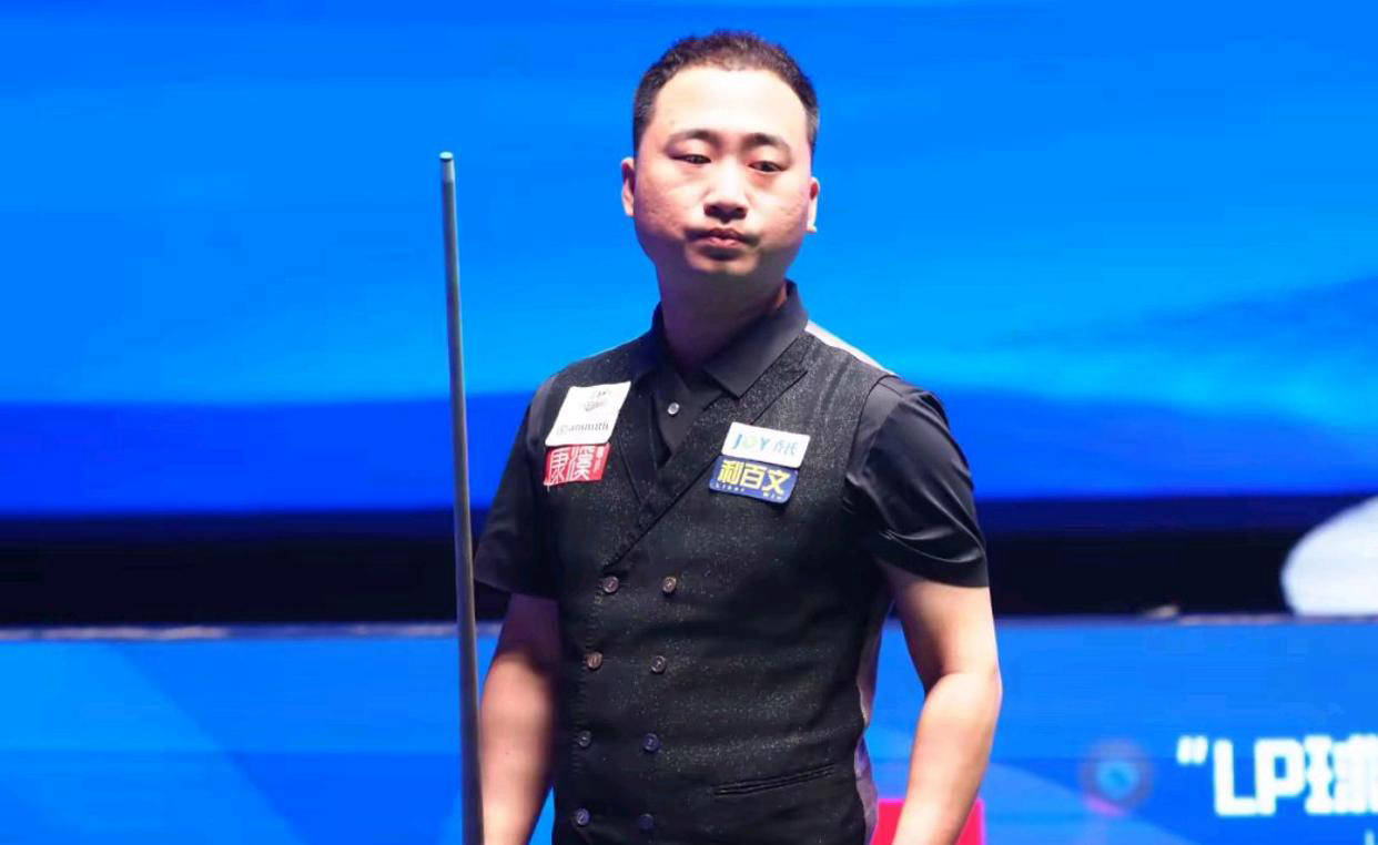 四次捧起世 四次捧起世