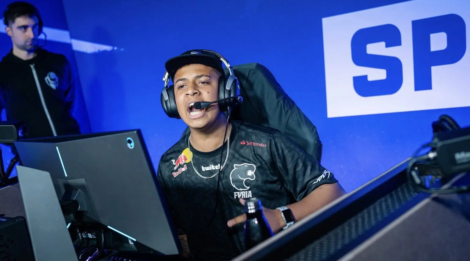 体表现的重 体表现的重