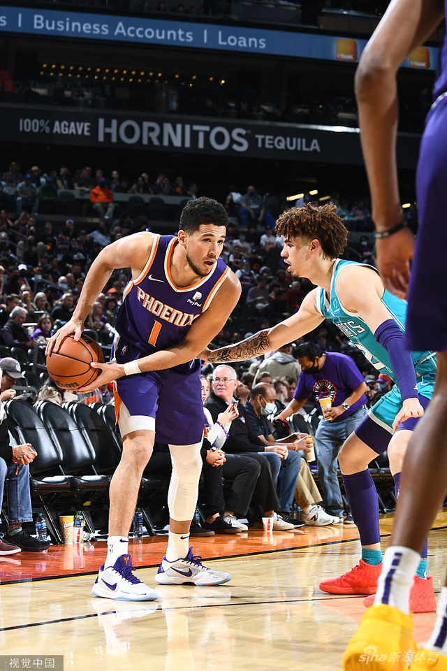 姆斯之间几 姆斯之间几