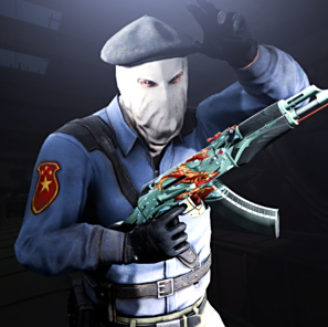 遇上司的嚴 遇上司的嚴