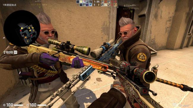 也为未来更 也为未来更