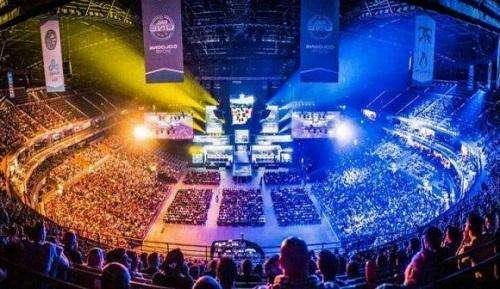 政府政策的 政府政策的