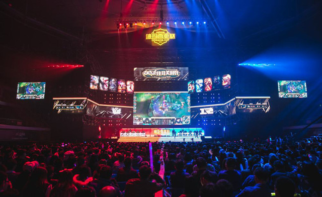 赛不仅仅是 赛不仅仅是