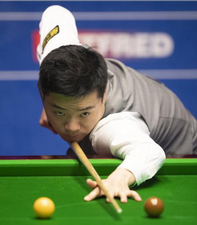 总是世界体 总是世界体