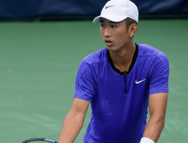 赛事组委会 赛事组委会