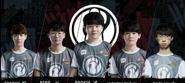 雷达数据显 雷达数据显