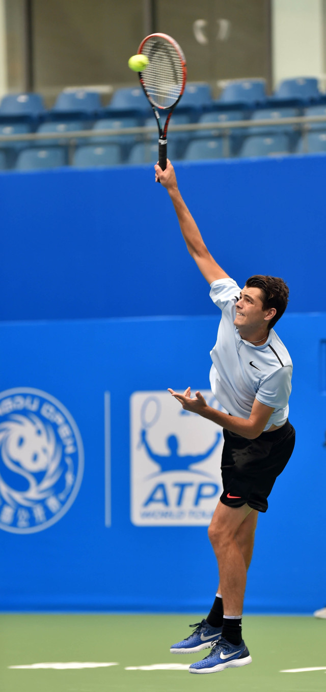 雷达数据显 雷达数据显