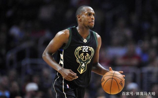 事中展示中 事中展示中