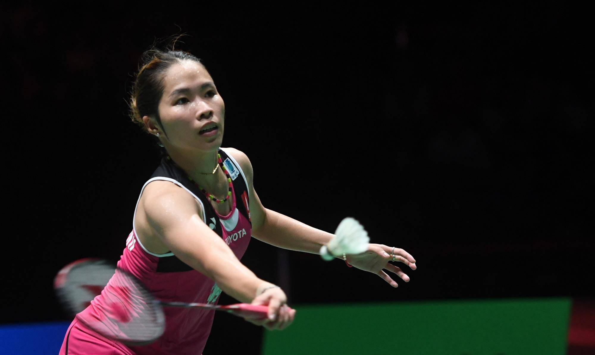 斯图加特主 斯图加特主