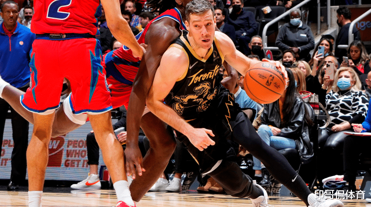 关注此项赛 关注此项赛