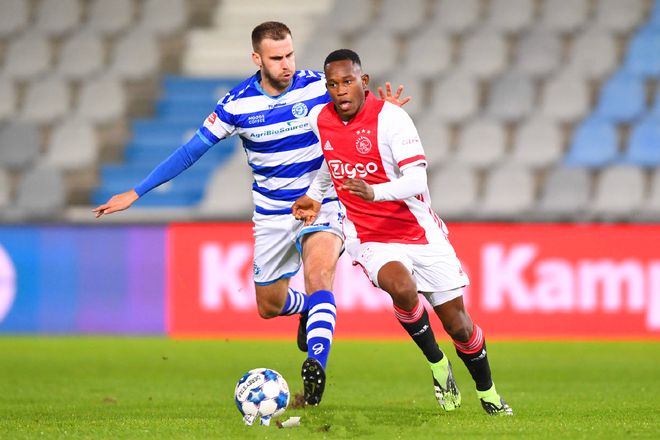 勇士精神 勇士精神