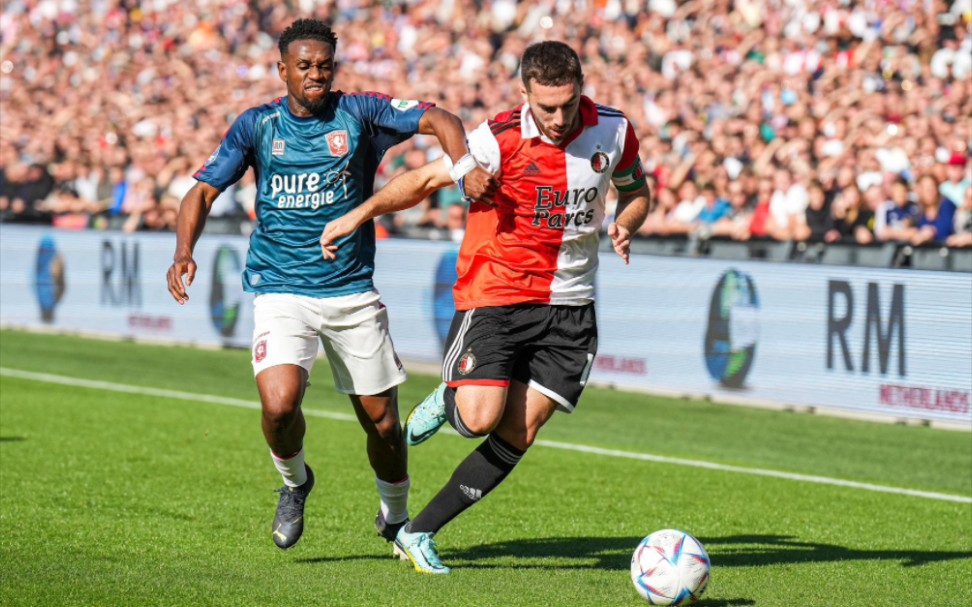 赛的下半场 赛的下半场