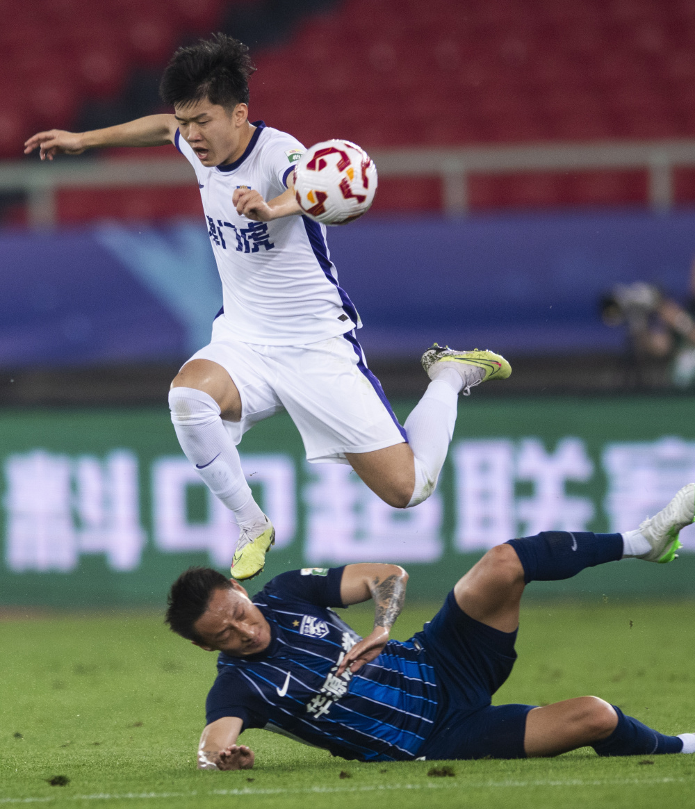 键时刻送出 键时刻送出