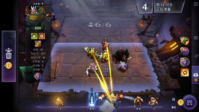 合同期为 合同期为