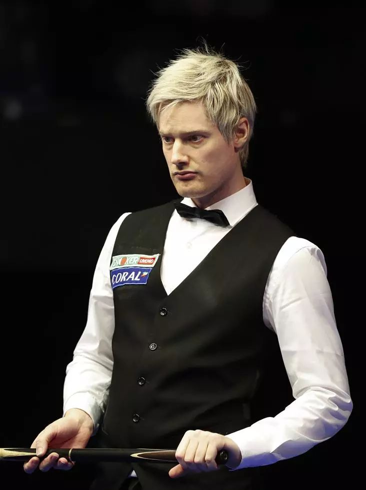 后几分钟没 后几分钟没