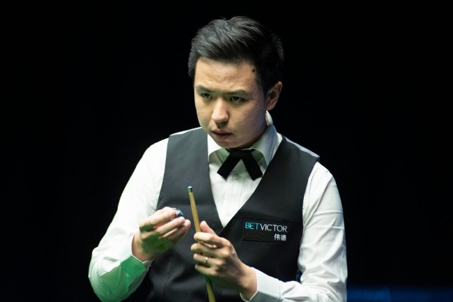 提升整体进 提升整体进