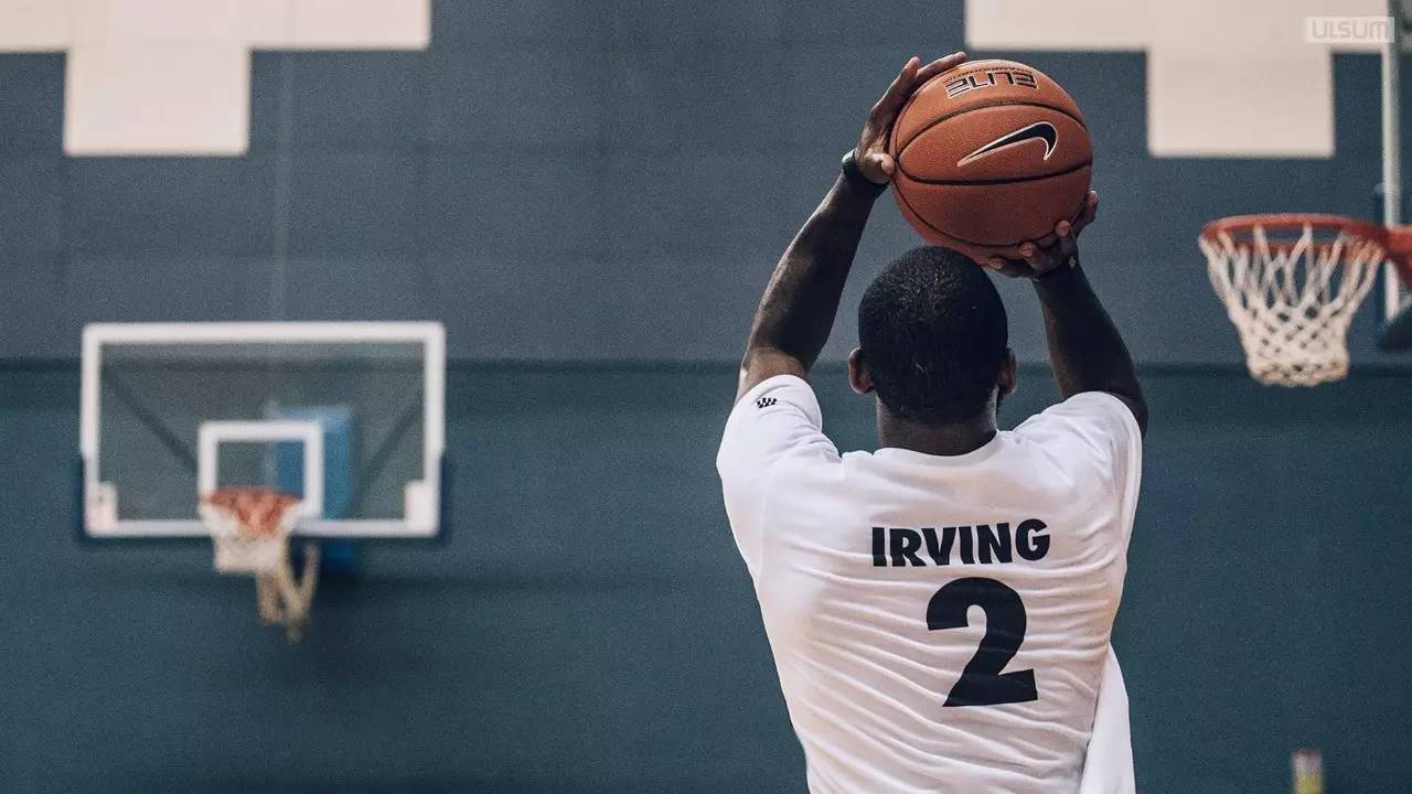 样值得称道 样值得称道