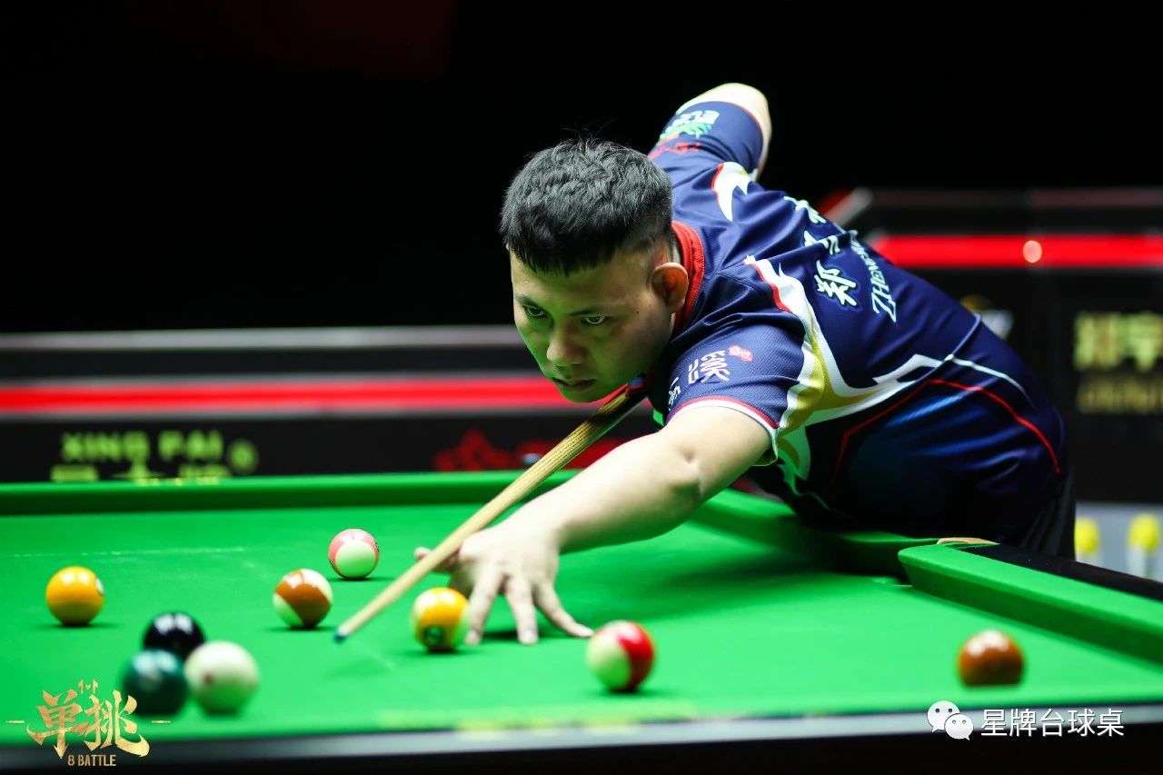 比赛节奏的 比赛节奏的