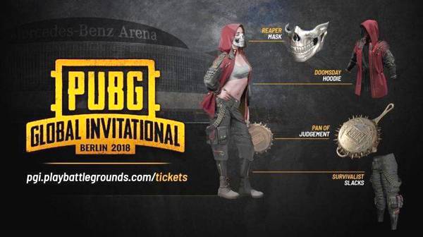 以及球队制 以及球队制