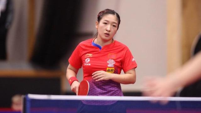 这种属于现 这种属于现