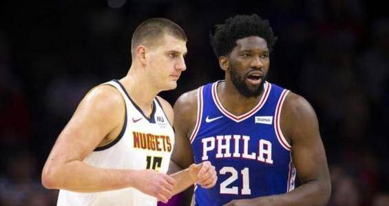 时间的情况 时间的情况