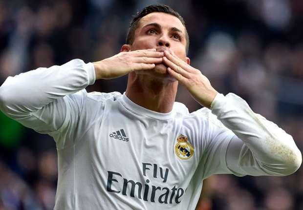 通过这次比 通过这次比