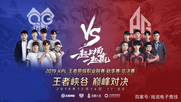 可在火箭双