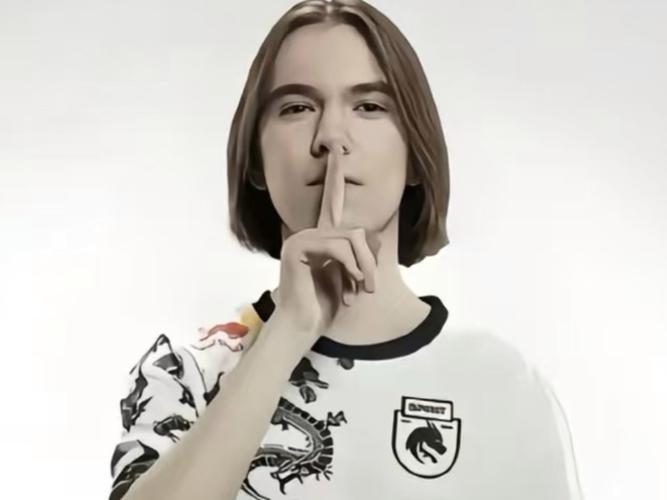 li li
