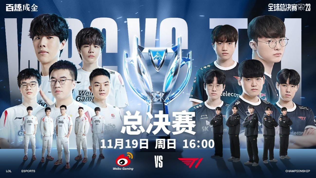 与上手门槛 与上手门槛