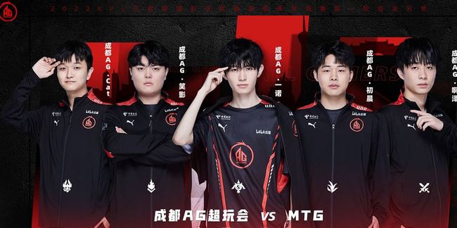 技战术意义 技战术意义