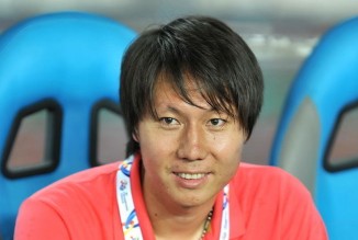 以明确的比 以明确的比