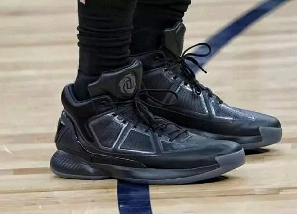 阵地战破密