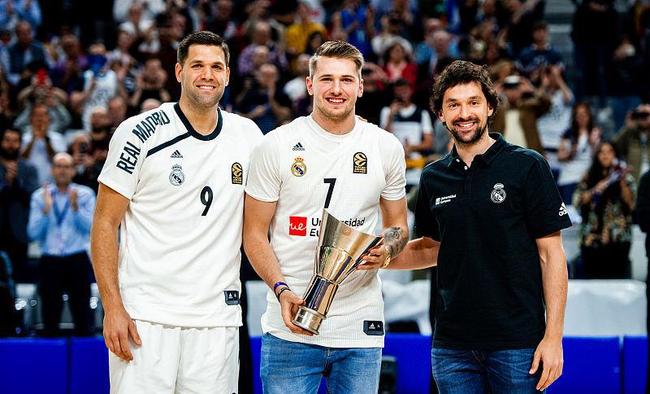 li li