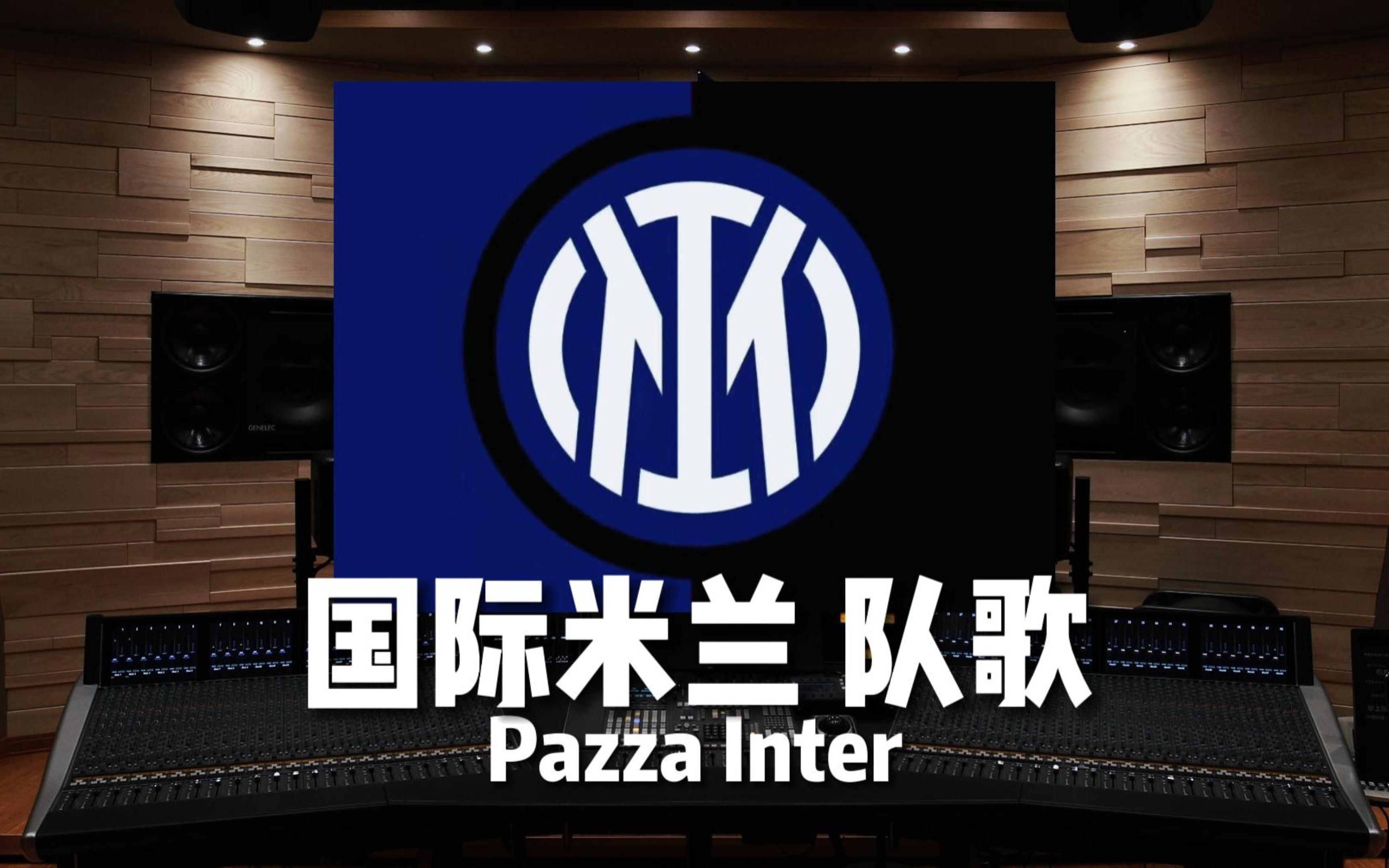 线的纵深空 线的纵深空