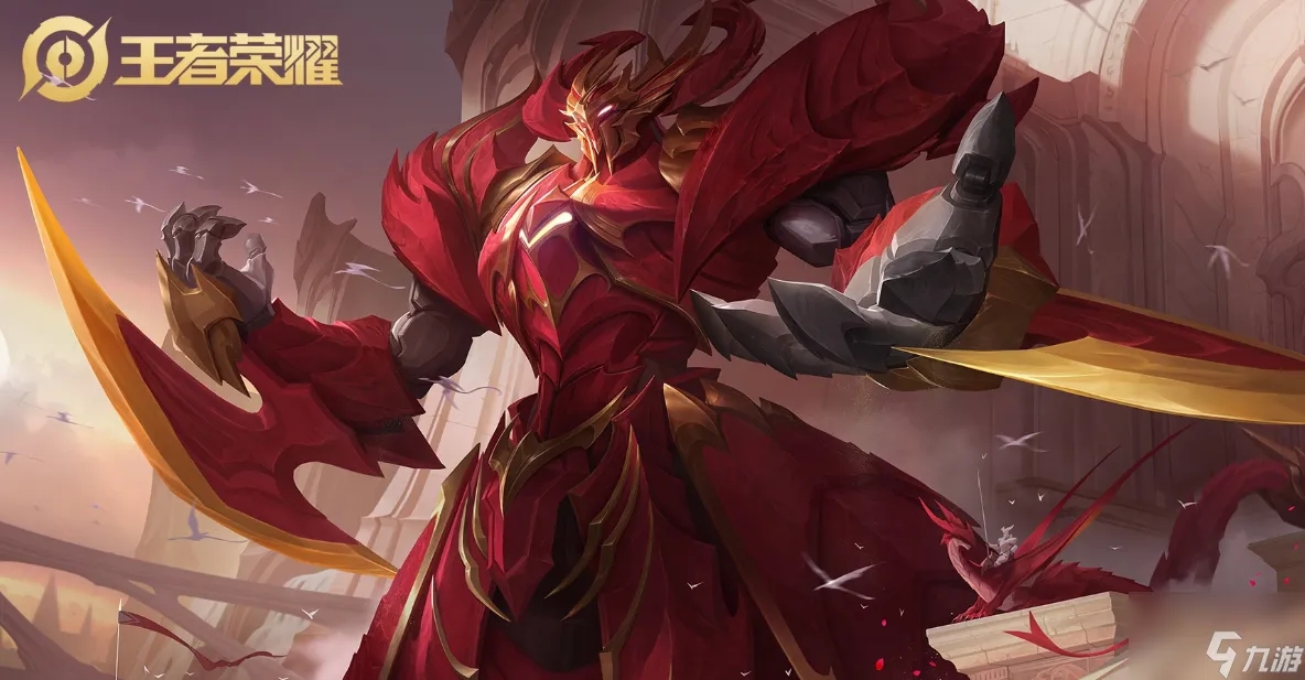 Faker Faker