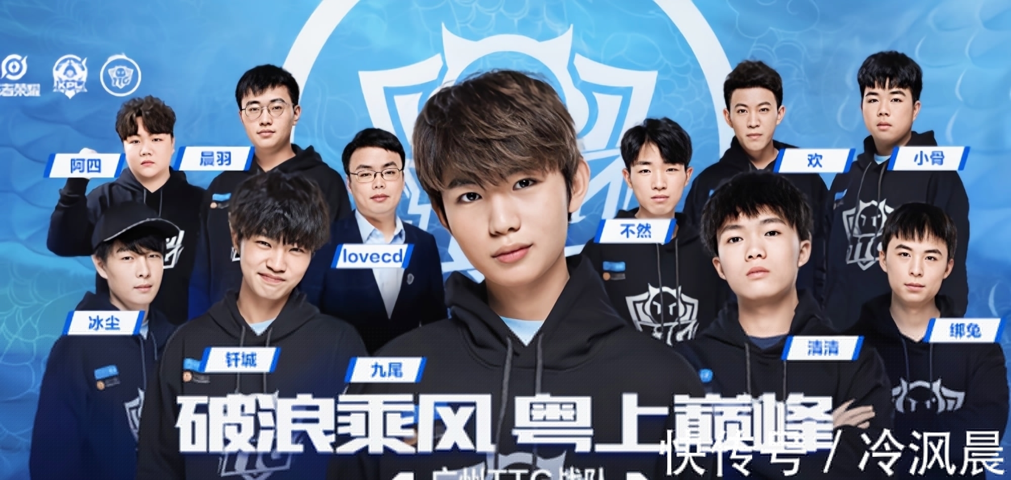 主题很清晰 主题很清晰