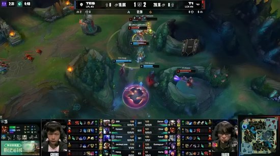 团队胜率波 团队胜率波