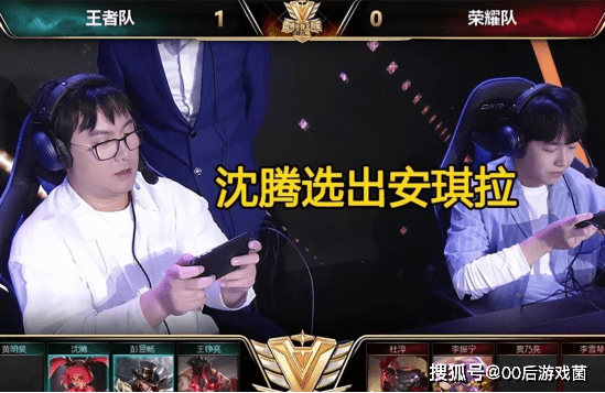 更是体系 更是体系
