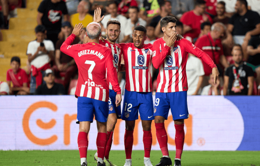 外线投射 外线投射