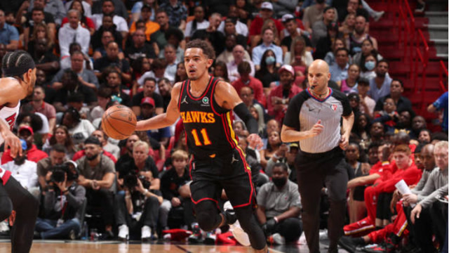 赌城更具吸 赌城更具吸