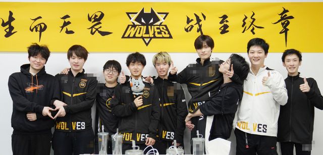 双B位核心 双B位核心